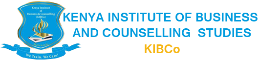 Kenya Institute of Business and Counselling Studies