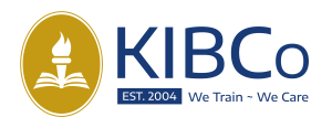 KIBCo