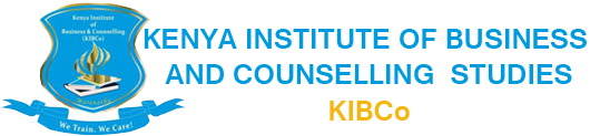 Kenya Institute of Business and Counselling Studies
