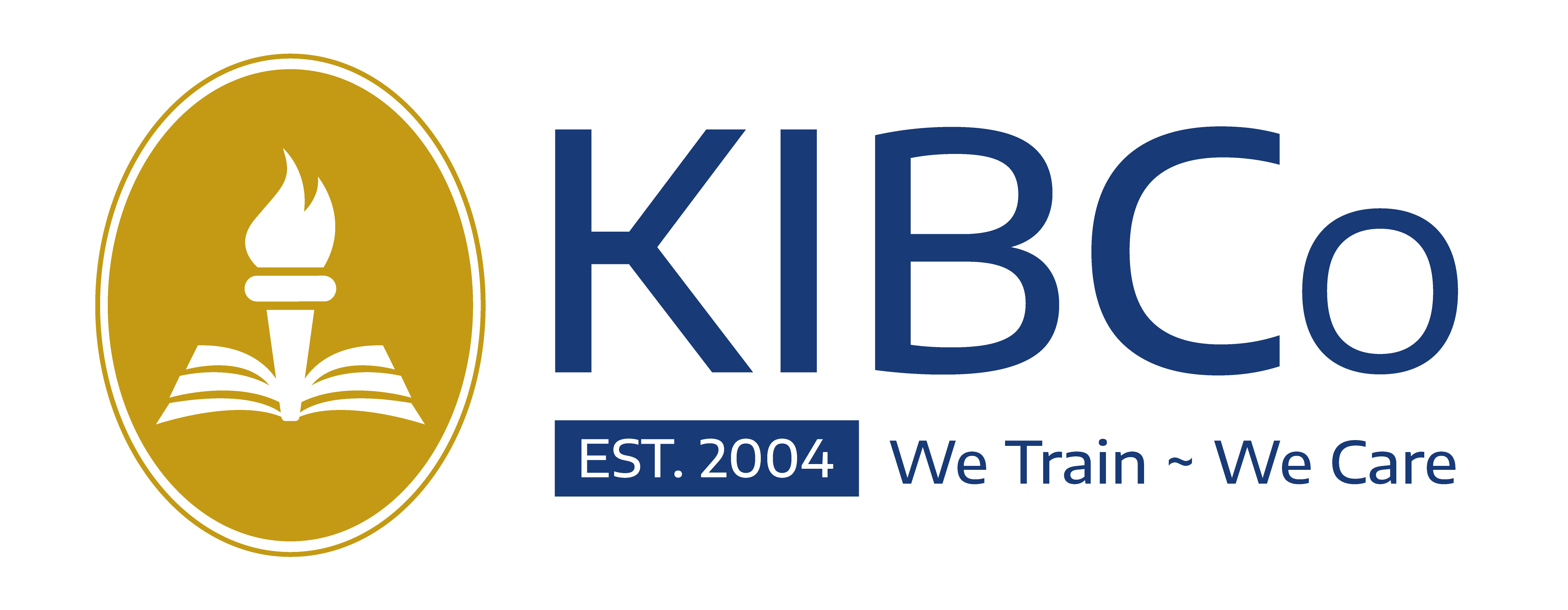 Kenya Institute of Business and Counselling Studies